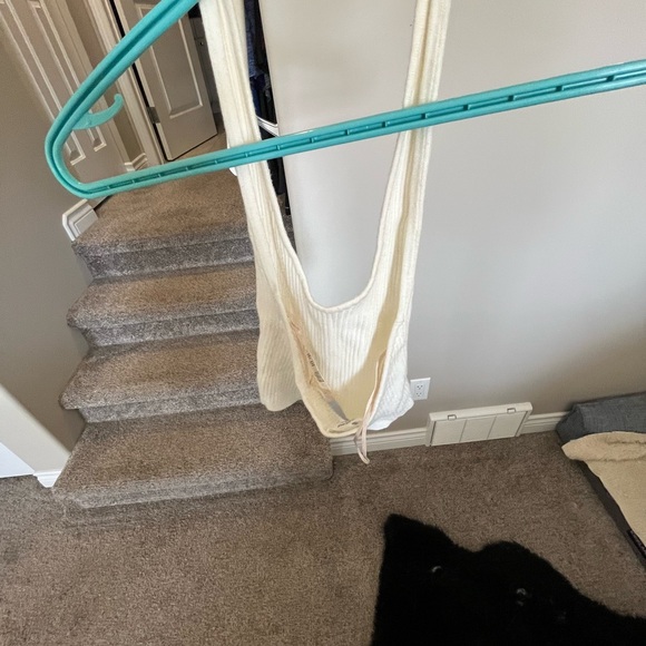 Wilfred Top - Picture 2 of 8